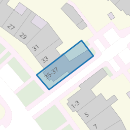 Perceel LOO00-L-3801