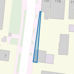 Perceel LOO00-L-3803