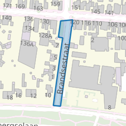 Perceel LOO00-L-3804