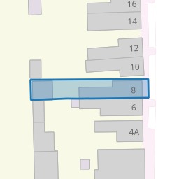 Perceel LOO00-L-3812