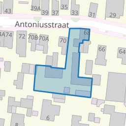 Perceel LOO00-L-3817