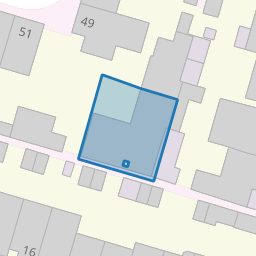 Perceel LOO00-L-3819