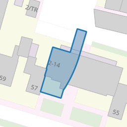 Perceel LOO00-L-3820