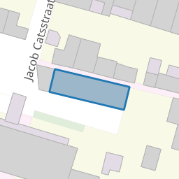 Perceel LOO00-L-3824