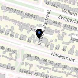 Appartement LOO00 L 3826 2