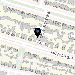 Appartement LOO00 L 3826 3