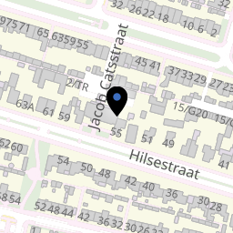 Appartement LOO00 L 3826 4