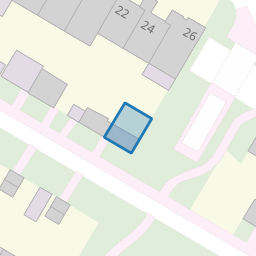 Perceel LOO00-L-3827