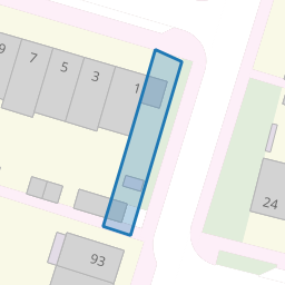 Perceel LOO00-L-3829