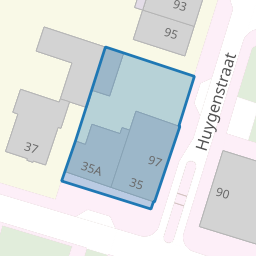 Perceel LOO00-L-3831