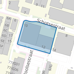 Perceel LOO00-L-3837