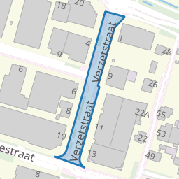 Perceel LOO00-L-3839