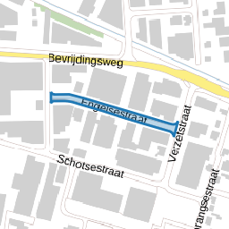 Perceel LOO00-L-3840