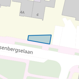 Perceel LOO00-L-3845