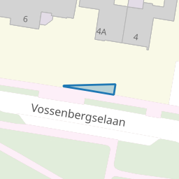 Perceel LOO00-L-3846