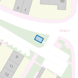 Perceel LOO00-L-3849