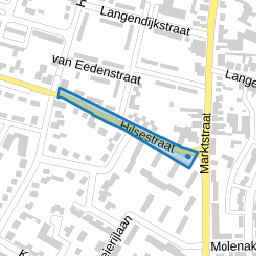 Perceel LOO00-L-3850