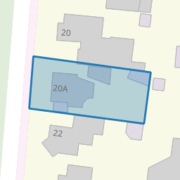 Perceel LOO00-L-3851