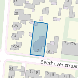 Perceel LOO00-L-3854