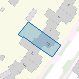 Perceel LOO00-L-3867