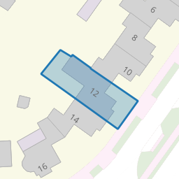 Perceel LOO00-L-3868