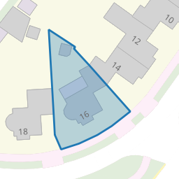 Perceel LOO00-L-3870