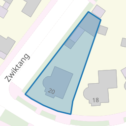 Perceel LOO00-L-3872