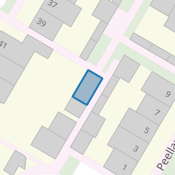 Perceel LOO00-L-3875