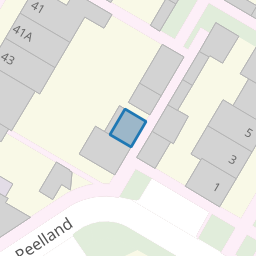 Perceel LOO00-L-3877