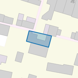 Perceel LOO00-L-3884