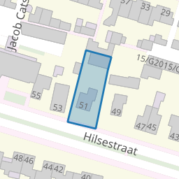 Perceel LOO00-L-3885