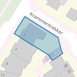 Perceel LOO00-L-3888