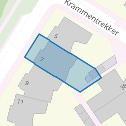 Perceel LOO00-L-3889