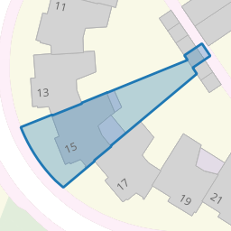 Perceel LOO00-L-3893