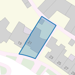 Perceel LOO00-L-3896