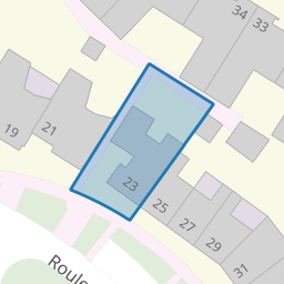 Perceel LOO00-L-3897