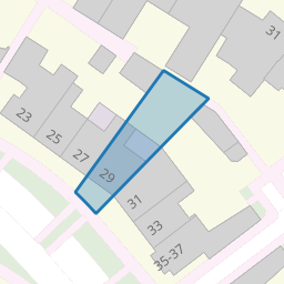 Perceel LOO00-L-3900