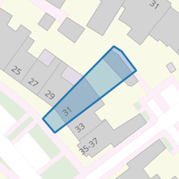 Perceel LOO00-L-3901