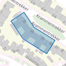 Perceel LOO00-L-3903