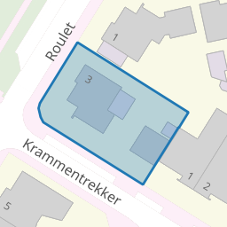 Perceel LOO00-L-3908