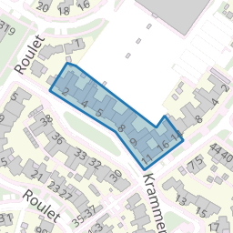 Perceel LOO00-L-3909