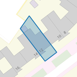 Perceel LOO00-L-3910