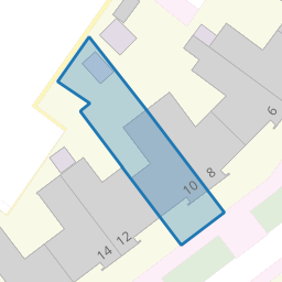 Perceel LOO00-L-3911