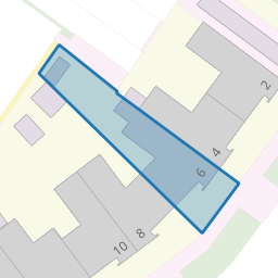 Perceel LOO00-L-3913