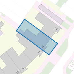 Perceel LOO00-L-3914