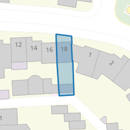 Perceel LOO00-L-3922