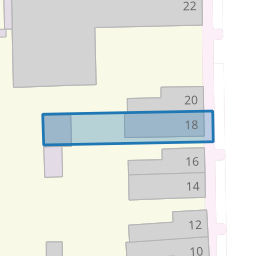 Perceel LOO00-L-3924