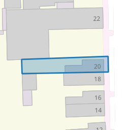 Perceel LOO00-L-3925