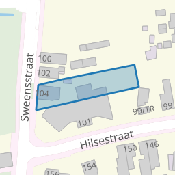 Perceel LOO00-L-3929