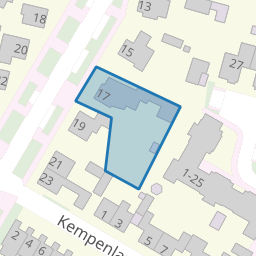 Perceel LOO00-L-3931